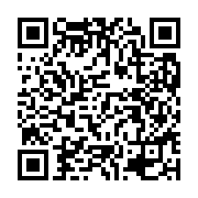 군정소식 페이지 바로가기 주소(https://business.jangseong.go.kr/q/ezMxMDR8MTAzNTZ8c2hvd3xwYWdlPTcwN30=&e=M&s=3), QRCODE