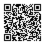 군정소식 페이지 바로가기 주소(https://business.jangseong.go.kr/q/ezMxMDR8MTAzNTZ8c2hvd3xwYWdlPTcwNH0=&e=M&s=3), QRCODE