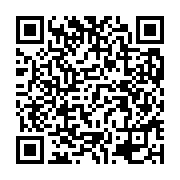 군정소식 페이지 바로가기 주소(https://business.jangseong.go.kr/q/ezMxMDR8MTAzNTZ8c2hvd3xwYWdlPTcwNX0=&e=M&s=3), QRCODE