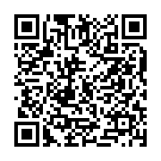 군정소식 페이지 바로가기 주소(https://business.jangseong.go.kr/q/ezMxMDR8MTAzNTZ8c2hvd3xwYWdlPTcwNn0=&e=M&s=3), QRCODE