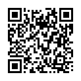 군정소식 페이지 바로가기 주소(https://business.jangseong.go.kr/q/ezMxMDR8MTAzNTd8c2hvd3x9&e=M&s=3), QRCODE
