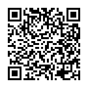군정소식 페이지 바로가기 주소(https://business.jangseong.go.kr/q/ezMxMDR8MTAzNTd8c2hvd3xwYWdlPTQ5NX0=&e=M&s=3), QRCODE