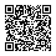 군정소식 페이지 바로가기 주소(https://business.jangseong.go.kr/q/ezMxMDR8MTAzNTd8c2hvd3xwYWdlPTUwN30=&e=M&s=3), QRCODE