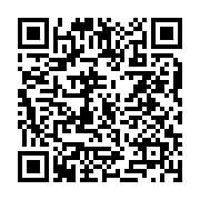 군정소식 페이지 바로가기 주소(https://business.jangseong.go.kr/q/ezMxMDR8MTAzNTd8c2hvd3xwYWdlPTUwNH0=&e=M&s=3), QRCODE