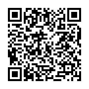 군정소식 페이지 바로가기 주소(https://business.jangseong.go.kr/q/ezMxMDR8MTAzNTd8c2hvd3xwYWdlPTUwNn0=&e=M&s=3), QRCODE