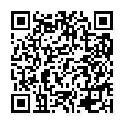 군정소식 페이지 바로가기 주소(https://business.jangseong.go.kr/q/ezMxMDR8MTAzNTd8c2hvd3xwYWdlPTUwOH0=&e=M&s=3), QRCODE