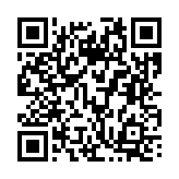 군정소식 페이지 바로가기 주소(https://business.jangseong.go.kr/q/ezMxMDR8MTAzNTh8c2hvd3x9&e=M&s=3), QRCODE