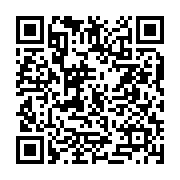 군정소식 페이지 바로가기 주소(https://business.jangseong.go.kr/q/ezMxMDR8MTAzNTh8c2hvd3xwYWdlPTQ5NH0=&e=M&s=3), QRCODE