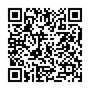 군정소식 페이지 바로가기 주소(https://business.jangseong.go.kr/q/ezMxMDR8MTAzNTh8c2hvd3xwYWdlPTUwN30=&e=M&s=3), QRCODE
