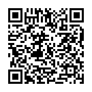 군정소식 페이지 바로가기 주소(https://business.jangseong.go.kr/q/ezMxMDR8MTAzNTh8c2hvd3xwYWdlPTUwNH0=&e=M&s=3), QRCODE