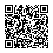 군정소식 페이지 바로가기 주소(https://business.jangseong.go.kr/q/ezMxMDR8MTAzNTh8c2hvd3xwYWdlPTUwNX0=&e=M&s=3), QRCODE
