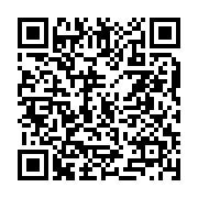 군정소식 페이지 바로가기 주소(https://business.jangseong.go.kr/q/ezMxMDR8MTAzNTh8c2hvd3xwYWdlPTUwNn0=&e=M&s=3), QRCODE