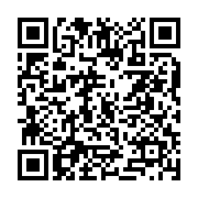 군정소식 페이지 바로가기 주소(https://business.jangseong.go.kr/q/ezMxMDR8MTAzNTh8c2hvd3xwYWdlPTUwOH0=&e=M&s=3), QRCODE