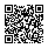 군정소식 페이지 바로가기 주소(https://business.jangseong.go.kr/q/ezMxMDR8MTAzNTl8c2hvd3x9&e=M&s=3), QRCODE