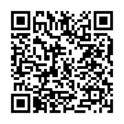 군정소식 페이지 바로가기 주소(https://business.jangseong.go.kr/q/ezMxMDR8MTAzNTl8c2hvd3xwYWdlPTQ5NH0=&e=M&s=3), QRCODE