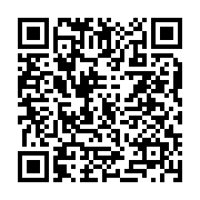 군정소식 페이지 바로가기 주소(https://business.jangseong.go.kr/q/ezMxMDR8MTAzNTl8c2hvd3xwYWdlPTUwN30=&e=M&s=3), QRCODE