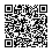 군정소식 페이지 바로가기 주소(https://business.jangseong.go.kr/q/ezMxMDR8MTAzNTl8c2hvd3xwYWdlPTUwNH0=&e=M&s=3), QRCODE