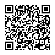 군정소식 페이지 바로가기 주소(https://business.jangseong.go.kr/q/ezMxMDR8MTAzNTl8c2hvd3xwYWdlPTUwNn0=&e=M&s=3), QRCODE