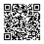 군정소식 페이지 바로가기 주소(https://business.jangseong.go.kr/q/ezMxMDR8MTAzNTl8c2hvd3xwYWdlPTUwOH0=&e=M&s=3), QRCODE