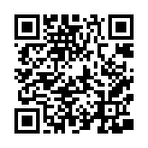 군정소식 페이지 바로가기 주소(https://business.jangseong.go.kr/q/ezMxMDR8MTAzNXxzaG93fH0=&e=M&s=3), QRCODE