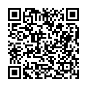 군정소식 페이지 바로가기 주소(https://business.jangseong.go.kr/q/ezMxMDR8MTAzNXxzaG93fHBhZ2U9NzIxfQ==&e=M&s=3), QRCODE