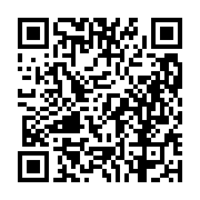 군정소식 페이지 바로가기 주소(https://business.jangseong.go.kr/q/ezMxMDR8MTAzNXxzaG93fHBhZ2U9NzIyfQ==&e=M&s=3), QRCODE