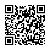 군정소식 페이지 바로가기 주소(https://business.jangseong.go.kr/q/ezMxMDR8MTAzNjB8c2hvd3x9&e=M&s=3), QRCODE