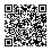 군정소식 페이지 바로가기 주소(https://business.jangseong.go.kr/q/ezMxMDR8MTAzNjB8c2hvd3xwYWdlPTQ5NH0=&e=M&s=3), QRCODE