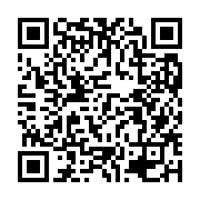 군정소식 페이지 바로가기 주소(https://business.jangseong.go.kr/q/ezMxMDR8MTAzNjB8c2hvd3xwYWdlPTUwN30=&e=M&s=3), QRCODE