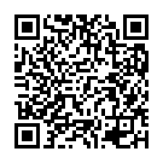 군정소식 페이지 바로가기 주소(https://business.jangseong.go.kr/q/ezMxMDR8MTAzNjB8c2hvd3xwYWdlPTUwNH0=&e=M&s=3), QRCODE