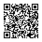 군정소식 페이지 바로가기 주소(https://business.jangseong.go.kr/q/ezMxMDR8MTAzNjB8c2hvd3xwYWdlPTUwNX0=&e=M&s=3), QRCODE