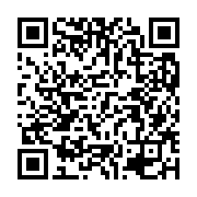 군정소식 페이지 바로가기 주소(https://business.jangseong.go.kr/q/ezMxMDR8MTAzNjB8c2hvd3xwYWdlPTUwNn0=&e=M&s=3), QRCODE