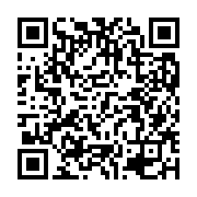 군정소식 페이지 바로가기 주소(https://business.jangseong.go.kr/q/ezMxMDR8MTAzNjB8c2hvd3xwYWdlPTUwOH0=&e=M&s=3), QRCODE