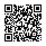 군정소식 페이지 바로가기 주소(https://business.jangseong.go.kr/q/ezMxMDR8MTAzNjF8c2hvd3x9&e=M&s=3), QRCODE