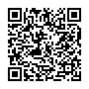 군정소식 페이지 바로가기 주소(https://business.jangseong.go.kr/q/ezMxMDR8MTAzNjF8c2hvd3xwYWdlPTQ5NH0=&e=M&s=3), QRCODE