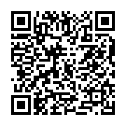 군정소식 페이지 바로가기 주소(https://business.jangseong.go.kr/q/ezMxMDR8MTAzNjF8c2hvd3xwYWdlPTUwN30=&e=M&s=3), QRCODE