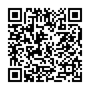 군정소식 페이지 바로가기 주소(https://business.jangseong.go.kr/q/ezMxMDR8MTAzNjF8c2hvd3xwYWdlPTUwNH0=&e=M&s=3), QRCODE