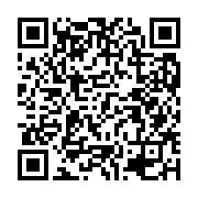 군정소식 페이지 바로가기 주소(https://business.jangseong.go.kr/q/ezMxMDR8MTAzNjF8c2hvd3xwYWdlPTUwNX0=&e=M&s=3), QRCODE