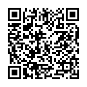 군정소식 페이지 바로가기 주소(https://business.jangseong.go.kr/q/ezMxMDR8MTAzNjF8c2hvd3xwYWdlPTUwNn0=&e=M&s=3), QRCODE