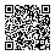 군정소식 페이지 바로가기 주소(https://business.jangseong.go.kr/q/ezMxMDR8MTAzNjF8c2hvd3xwYWdlPTUwOH0=&e=M&s=3), QRCODE