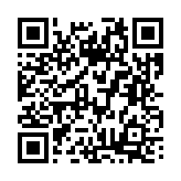 군정소식 페이지 바로가기 주소(https://business.jangseong.go.kr/q/ezMxMDR8MTAzNjR8c2hvd3x9&e=M&s=3), QRCODE