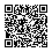 군정소식 페이지 바로가기 주소(https://business.jangseong.go.kr/q/ezMxMDR8MTAzNjR8c2hvd3xwYWdlPTQ0Nn0=&e=M&s=3), QRCODE