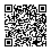 군정소식 페이지 바로가기 주소(https://business.jangseong.go.kr/q/ezMxMDR8MTAzNjR8c2hvd3xwYWdlPTQ0OH0=&e=M&s=3), QRCODE