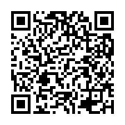 군정소식 페이지 바로가기 주소(https://business.jangseong.go.kr/q/ezMxMDR8MTAzNjR8c2hvd3xwYWdlPTQ0OX0=&e=M&s=3), QRCODE