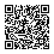 군정소식 페이지 바로가기 주소(https://business.jangseong.go.kr/q/ezMxMDR8MTAzNjR8c2hvd3xwYWdlPTQzNn0=&e=M&s=3), QRCODE