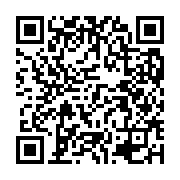 군정소식 페이지 바로가기 주소(https://business.jangseong.go.kr/q/ezMxMDR8MTAzNjV8c2hvd3xwYWdlPTQ0N30=&e=M&s=3), QRCODE