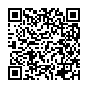군정소식 페이지 바로가기 주소(https://business.jangseong.go.kr/q/ezMxMDR8MTAzNjV8c2hvd3xwYWdlPTQ0NX0=&e=M&s=3), QRCODE