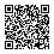 군정소식 페이지 바로가기 주소(https://business.jangseong.go.kr/q/ezMxMDR8MTAzNjV8c2hvd3xwYWdlPTQ0OH0=&e=M&s=3), QRCODE