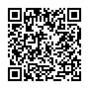 군정소식 페이지 바로가기 주소(https://business.jangseong.go.kr/q/ezMxMDR8MTAzNjV8c2hvd3xwYWdlPTQzNX0=&e=M&s=3), QRCODE