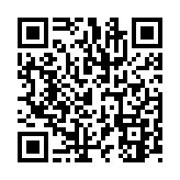 군정소식 페이지 바로가기 주소(https://business.jangseong.go.kr/q/ezMxMDR8MTAzNjZ8c2hvd3x9&e=M&s=3), QRCODE